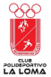 Club Polideportivo La Loma de Caravaca